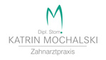 www.zahnarztpraxis-mochalski-leipzig.de